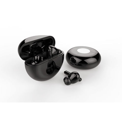true wireless earbuds stereo 5.0