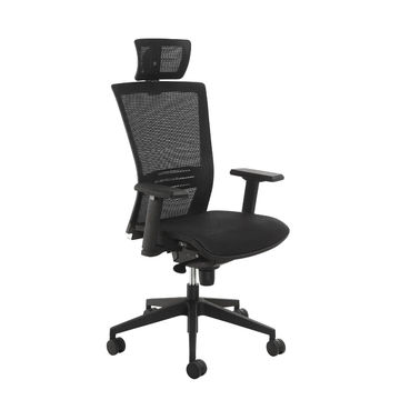 high quality office chair
