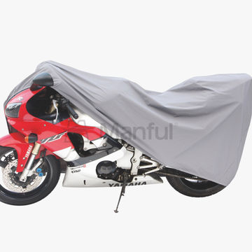 motorcycle cover for sale near me