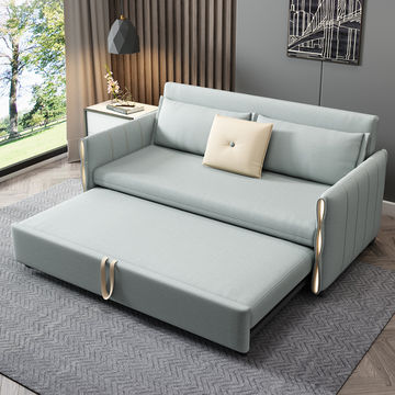 China Combinations Lazy Convertible Mattress Living Room Murphy Bed Modern Sofa On Global Sources Couches Lounge Global Sources Couches Lounge Sofa Bed, Sofa Bed Modern Design