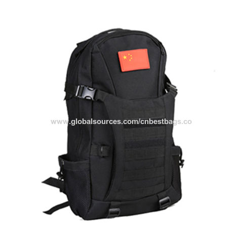 1000d backpack