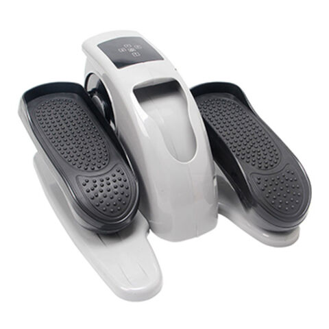 crane mini stepper