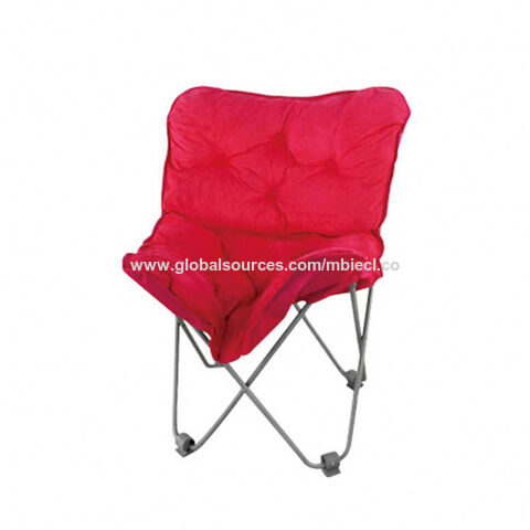 best compact folding chair