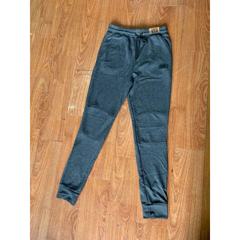 ladies jogger jeans