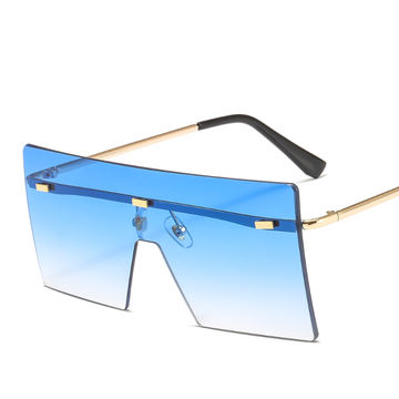 latest sunglasses