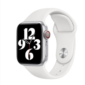 China Deporte de carga inalámbrico Bluetooth Smartwatch HW26 de la serie 6  más Smart Watch encendido Global Sources,Smart Watch de HW26+,Reloj de  BT,Reloj de la serie 6