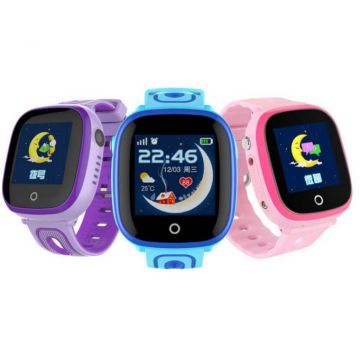 lbs gps watch