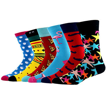 happy socks sale mens