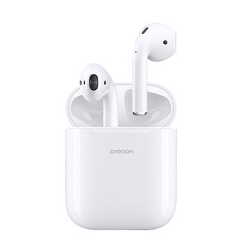 tws waterproof wireless earbuds