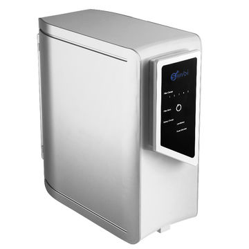 South Korea Best Quality Alkaline Undersink Water Filter Machine With Real Uf Filtering System Made In Korea On Global Sources Water Purifier Water Filter Water Treatment