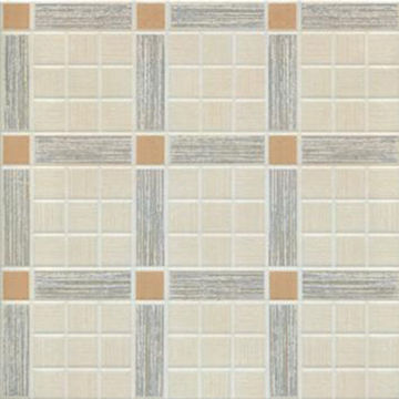 Geneous Floor Tile Porcelain Material Ceramics For Indoor Wall China Geneous Floor Tile Porcelain Material Ceramics For Indoor Wall