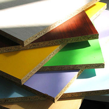 Particle Board Chipboard Panel For Ceiling Furniture Global Sources