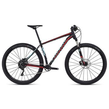 specialized crave expert 29 2016