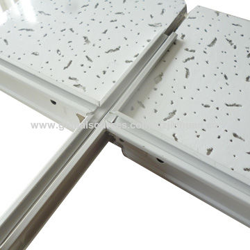 Mineral Fiber Board Similar To Owa Acoustic Mineral Wool