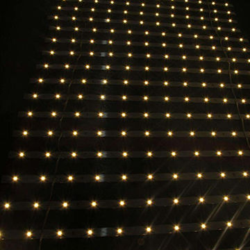 China Led hard light strip on Global Sources,Led hard light strip