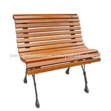 China Factory Price Outdoor Leisure Bench Outdoor furniture Garden Chair on Global  Sources,Outdoor Chair,Chair,Garden Bench