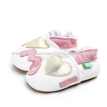baby indoor shoes