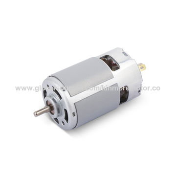 China Electric Motor From Shenzhen Manufacturer Kinmore China Compeive Price Electric Motor 12v Dc 5000rpm