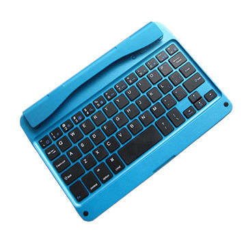 bluetooth 3.0 keyboard