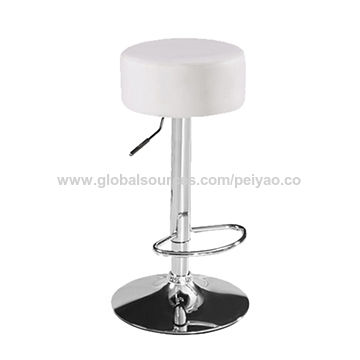 cheap stools