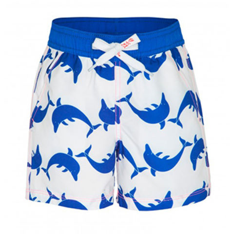 boys swim shorts sports direct