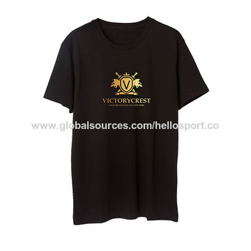 wholesale custom clothing manufacturers