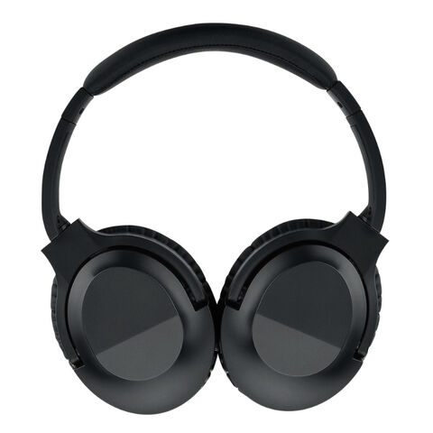 noise one wireless bluetooth headset