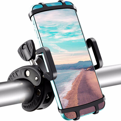 bike cellphone mount