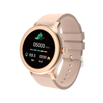 top selling smartwatch