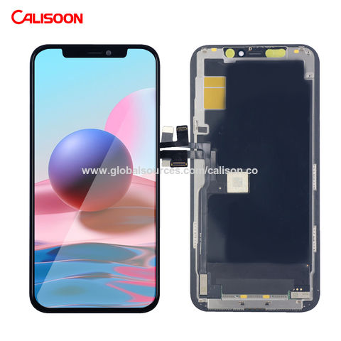 China Factory Price 6s 7 8 Plus X 11 Pro Max Mobile Phone Lcds For Iphone 11 Lcd Screen Repair Display On Global Sources Lcd Display For Iphone Lcd For Iphone Lcd Screen For Iphone11