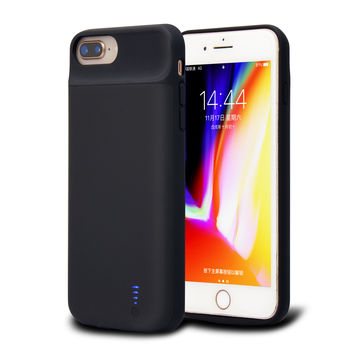 case charger iphone 8 plus case charger iphone 8 plus