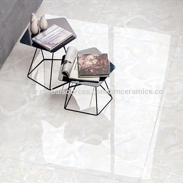 China 800 800mm Best Sale Ceramic Tile Flooring Porcelain Polished Tile On Global Sources Granite Floor Tiles Marble Floor Tiles Polished Porcelain Tiles