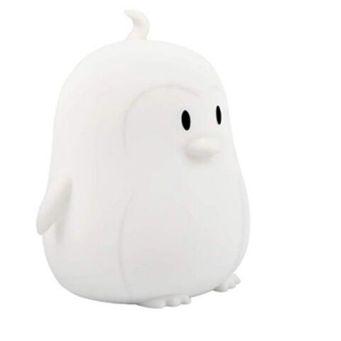 cute baby night lights