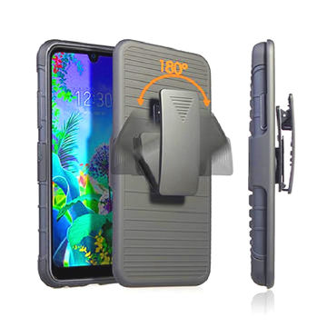 cell phone case manufacturers