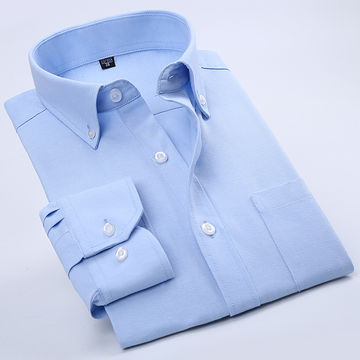 wholesale oxford shirts