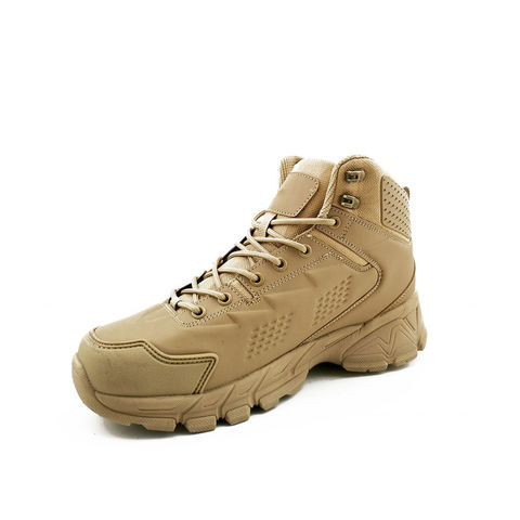 outland hiking boots