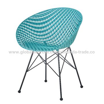 China Plastic Chairs From Tianjin Trading Company Tianjin Yin Xin