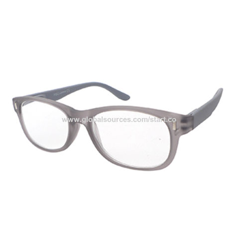 target reading glasses