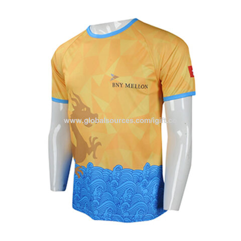 full sublimation printing