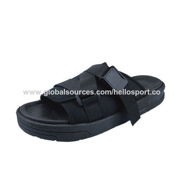 wholesale mens slides