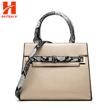 luxury ladies handbags