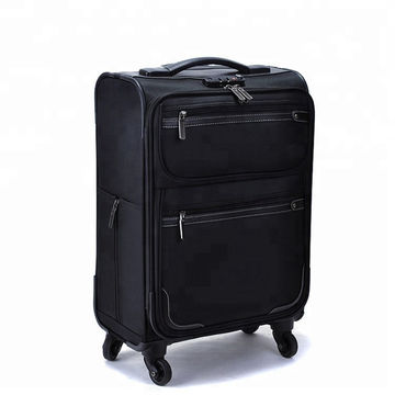 22 inch suitcase