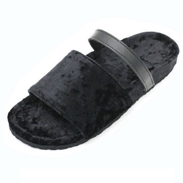 birkenstock winter slippers