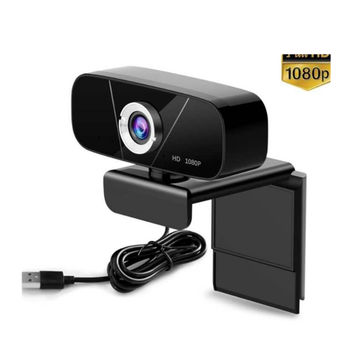 China High Quality Mini Portable 1080p Computer Camera Fixed Connect With Usb Webcam For Pc On Global Sources Usb Camera Webcam For Pc 1080p Webcam