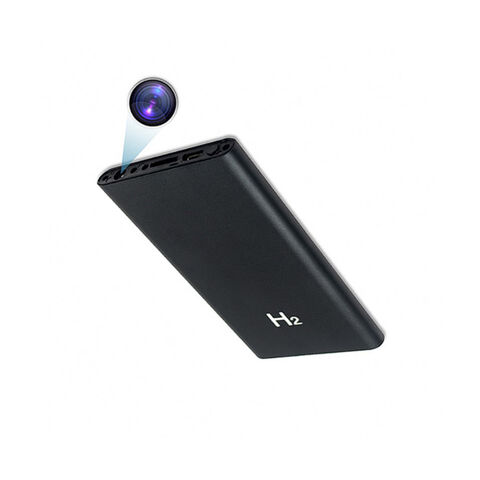 h2 spy camera