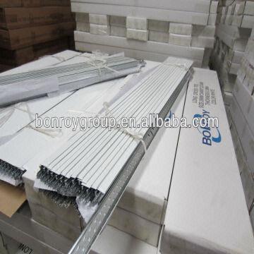 T Grid T Bar Ceiling Bar Ceiling Grid Tee Global Sources