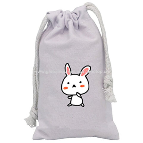China Material Is Cotton And Environment Non Woven Bag Bearing 20 Kg Multiple Colors Can Be Customized On Global Sources Cotton Tote Bags Fashion Shopping Bags Gift Bags
