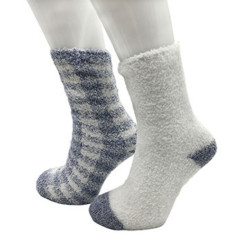 womens cosy socks