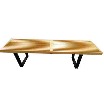 China Bench From Guangzhou Manufacturer Guangzhou Jinyue