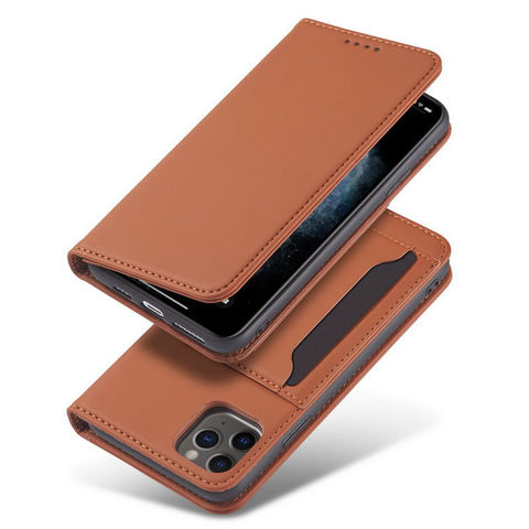 China Luxury Leather Back Cover Case For Iphone 12 Pro With Credit Card Slot Leather Cases For Iphone12 On Global Sources Leather Cases For Iphone12 Leather Cases For Iphone Leather Cases For Iphone12 Pro